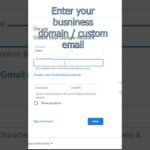 European alternative: Digitale Gesellschaft vs Google Public DNS