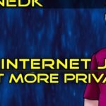European alternative: Digitale Gesellschaft vs OpenDNS