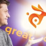 European alternative: Bunny DNS vs Google Cloud DNS
