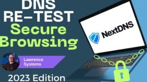 dns comparison dns0 eu vs opendns