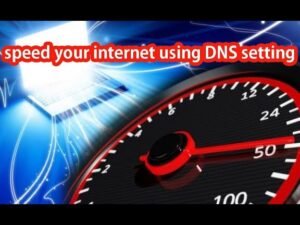 dns comparison uncensoreddns vs google