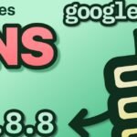 European alternative: ClouDNS vs Google Cloud DNS