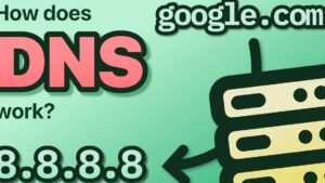 dns service comparison overview