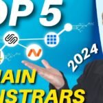 European alternative: Gandi vs GoDaddy