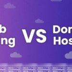 European alternative: United Domains vs GoDaddy