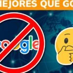 Ecosia: alternativa Europea a Yandex Search