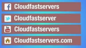elastx cloud comparison with digitalocean