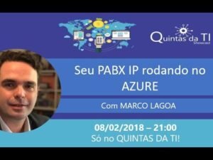 elastx versus microsoft azure comparison