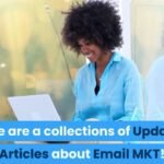 European alternative: GetResponse vs Mailchimp