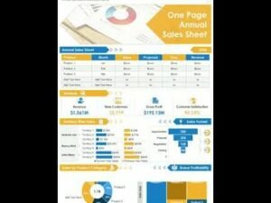 email service comparison infographic