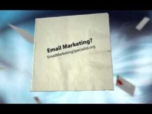 email service comparison overview