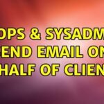 Emaillabs: alternativa Europea a Mailchimp Transactional Email