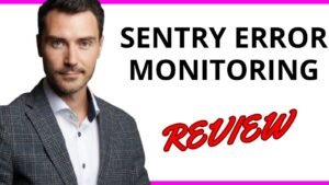 error monitoring tool comparison