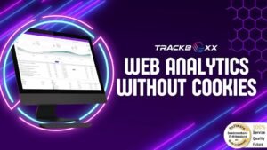 etracker versus yandex metrica comparison