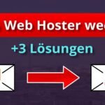 European alternative: EuroDNS DNS vs Google Cloud DNS