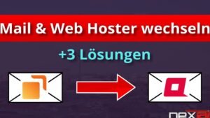 eurodns vs google cloud dns