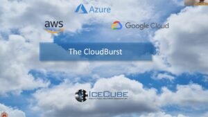 exoscale versus aws comparison image