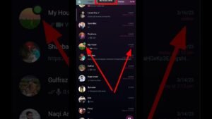 ginlo vs whatsapp privacy comparison