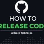 Gitea: alternativa Europea a Bitbucket