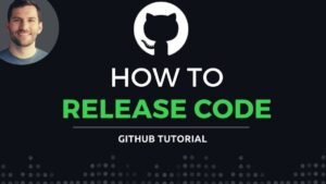 gitea y bitbucket comparativa