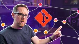 gitlab vs github comparison article