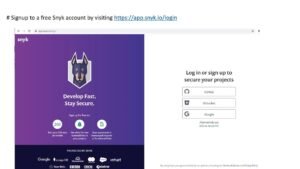 gitlabhost bitbucket