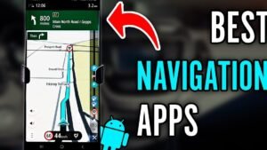 here wego vs google maps