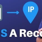 European alternative: Aruba WordPress vs DreamHost WordPress