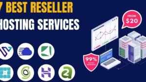 hosting comparison combell vs dreamhost