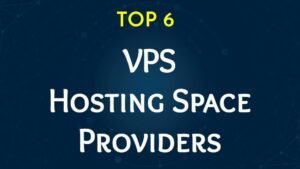 hosting comparison ionos vs digitalocean