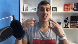 hosting comparison simplenet vs kinsta