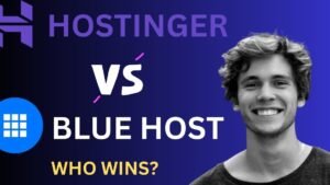 hosting comparison simply com vs bluehost