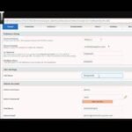 European alternative: TimmeHosting vs DreamHost WordPress