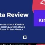 European alternative: Hostinger WordPress vs Kinsta