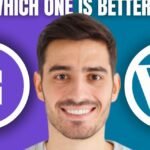 European alternative: Hostinger WordPress vs WordPress.com