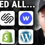 European alternative: Hostpoint Domains vs GoDaddy