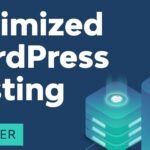 European alternative: Hostpress vs Kinsta