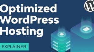 hostpress versus kinsta comparison