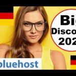 European alternative: Hostpress vs DreamHost WordPress