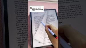 iboo and zoom comparison article