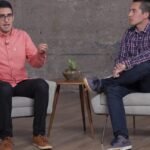 European alternative: Bare.ID vs Okta