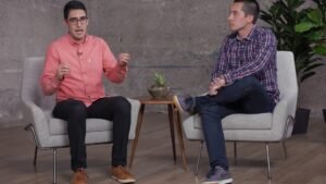 identity management comparison