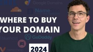 ionos vs aws comparison article