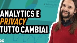 jentis alternativa europea a google tag manager