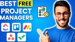 jira and taiga software comparison