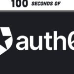 European alternative: Keycloak vs Auth0