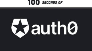 keycloak and auth0 comparison