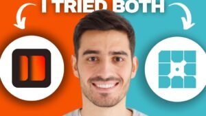 kinsta versus simply com comparison