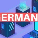 European alternative: Strato WordPress vs Kinsta