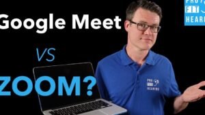 kmeet vs zoom comparison article
